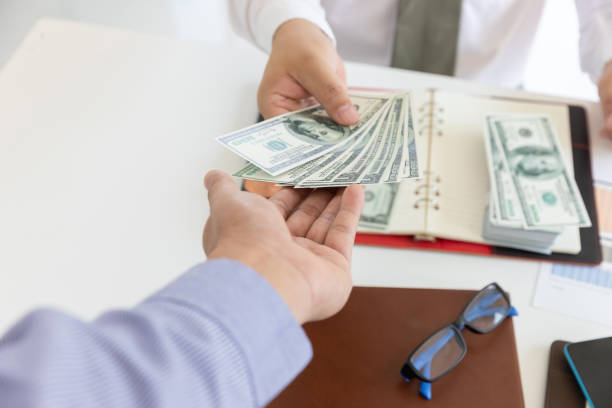 Best Equipment Financing  in Trumann, AR
