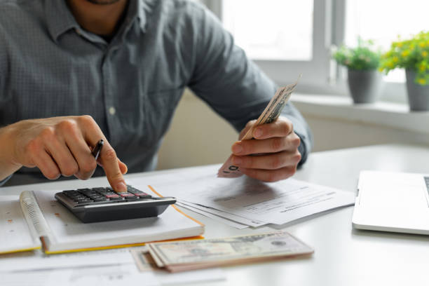 Best Business Loans  in Trumann, AR