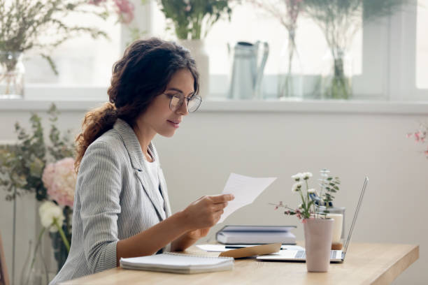 Best Debt Consolidation Loans  in Trumann, AR