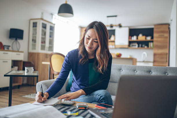 Professional Loan Agency in Trumann, AR