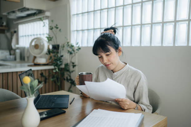 Best Debt Consolidation Loans  in Trumann, AR