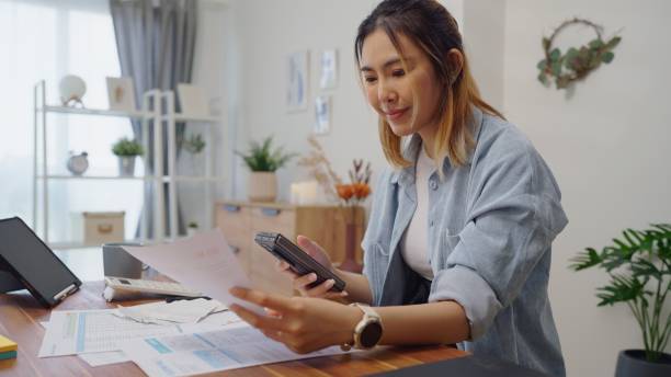 Best Loan Servicing and Management  in Trumann, AR