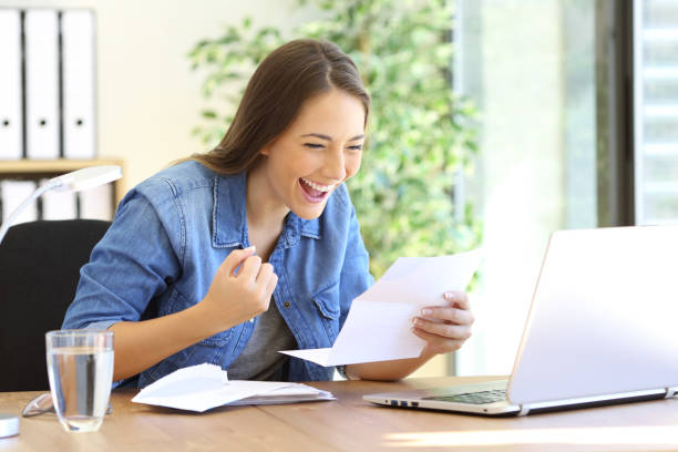 Best Loan Pre-Approval Services  in Trumann, AR