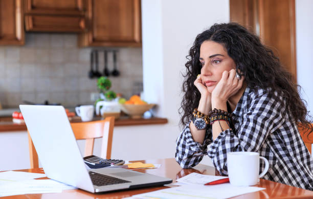 Best Loan Comparison Services  in Trumann, AR