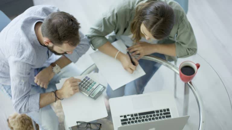 Loan Documentation Assistance in Trumann, AR