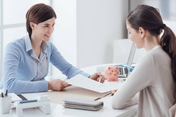 Best Hard Money Loans  in Trumann, AR